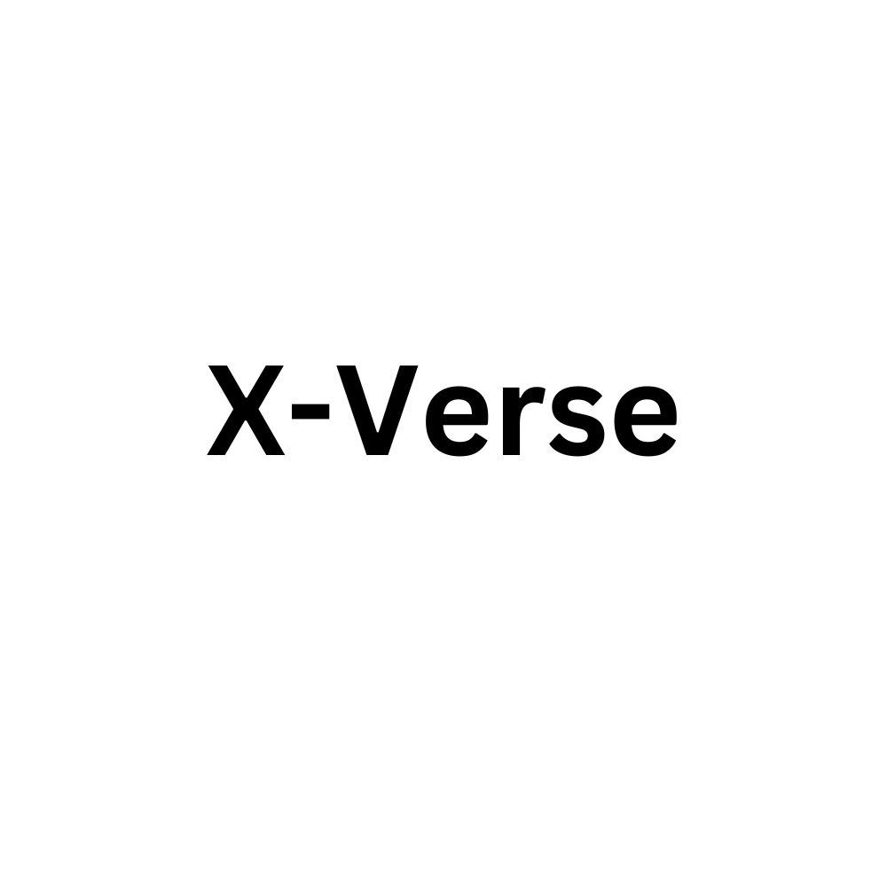 X-Verse