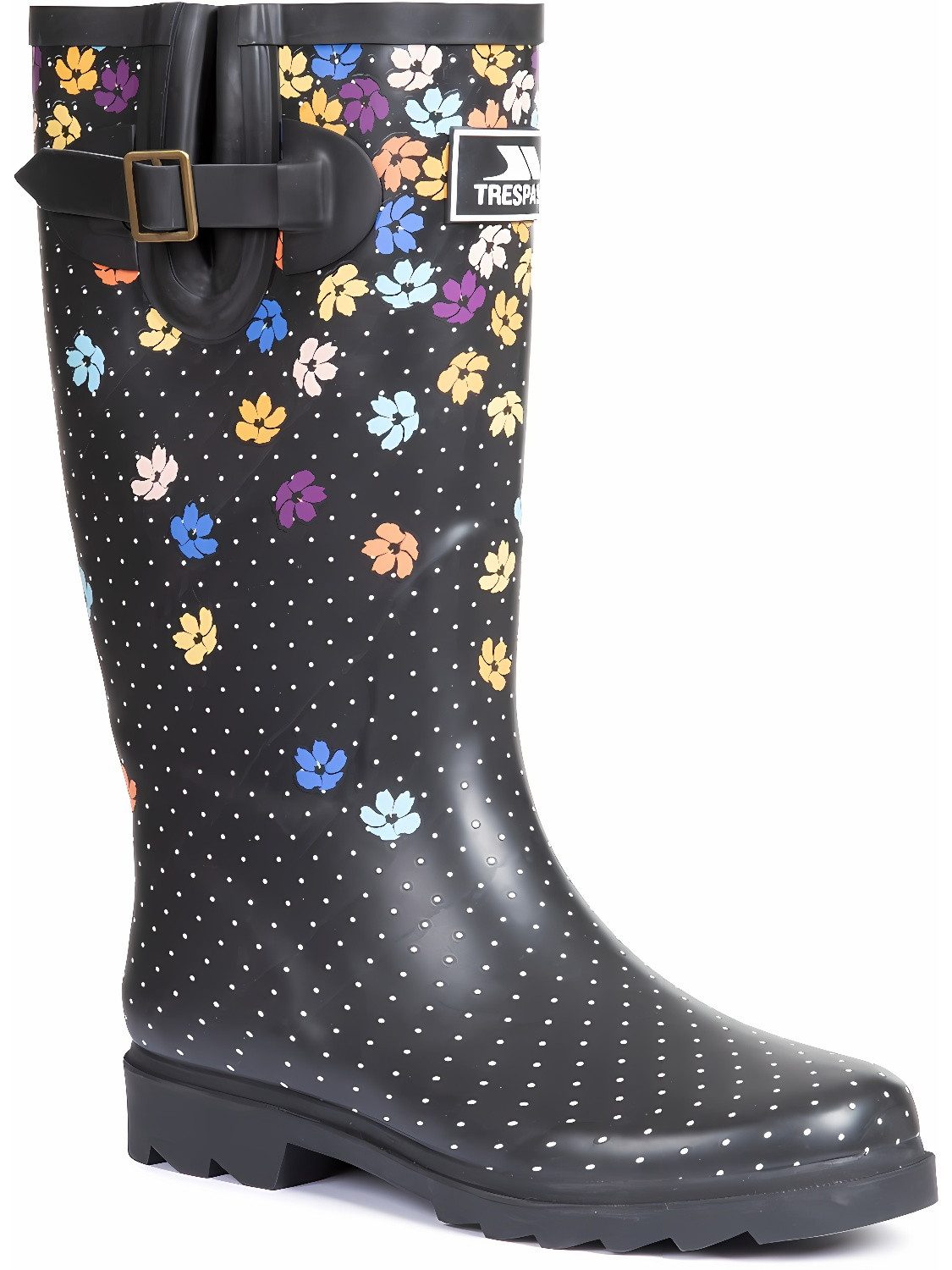 Gummistiefel