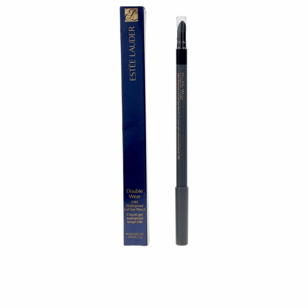 ESTÉE LAUDER Eyeliner Double Wear 24H Waterproof Gel Eye Pencil 05 Smoke 1.2g