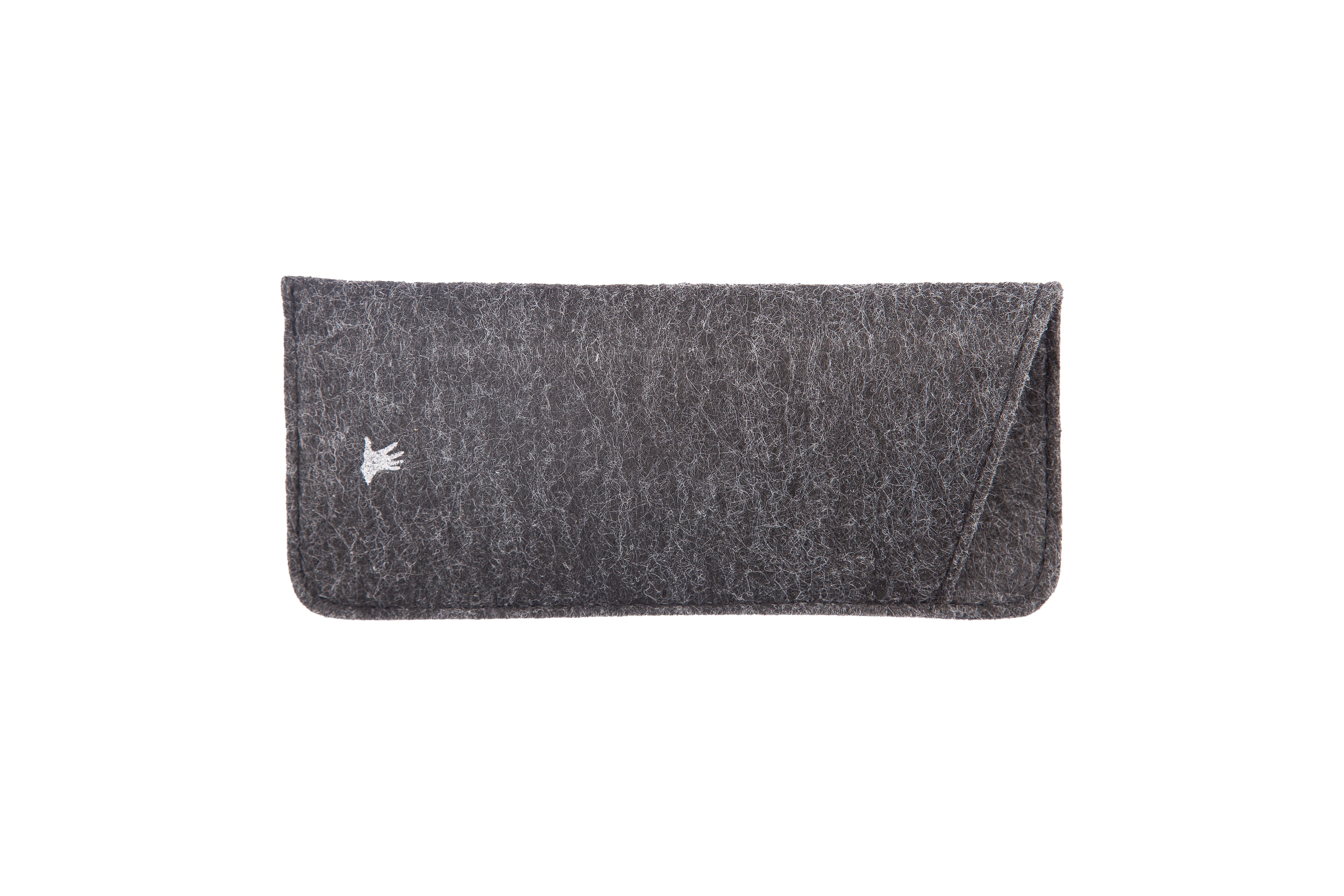 I NEED YOU - HAMBURG READERS Lesebrille Sonnen-Lesebrille Kuba, getönte Gläser