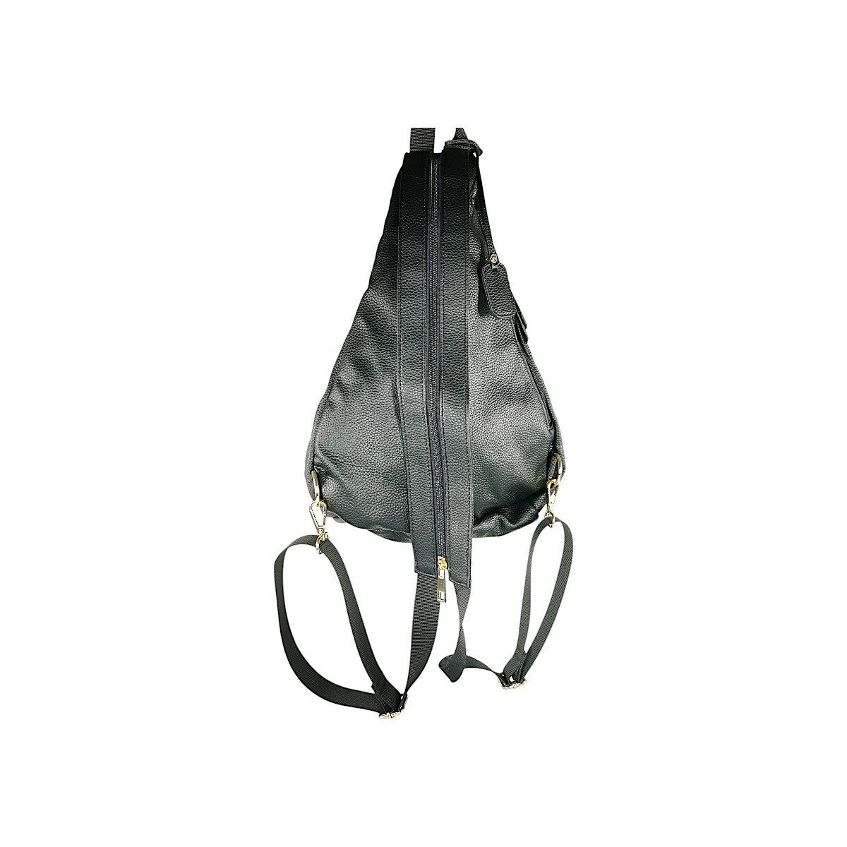 Remonte Handtasche
