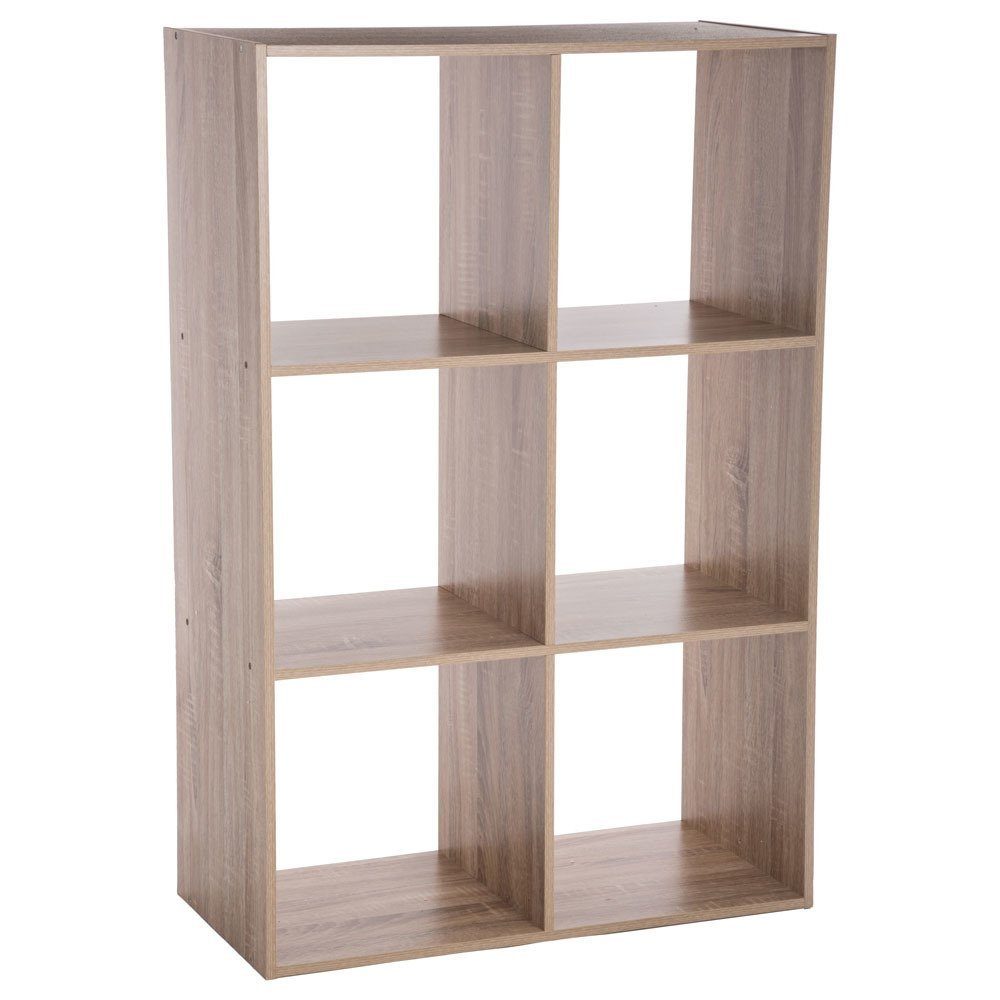 5five Simply Smart Regal