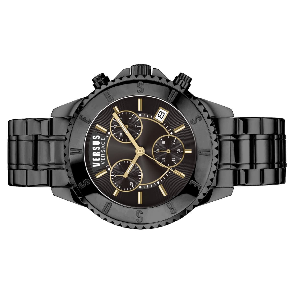 Versus Versace Quarzuhr VSPGN2519