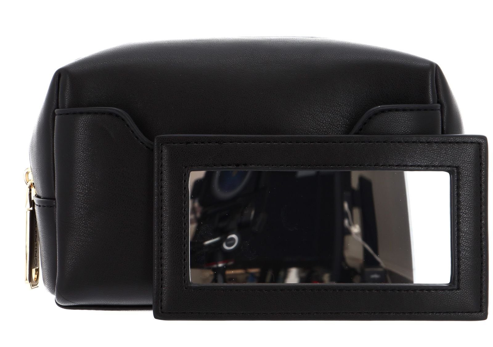 VALENTINO BAGS Kulturbeutel Chamonix Re günstig online kaufen