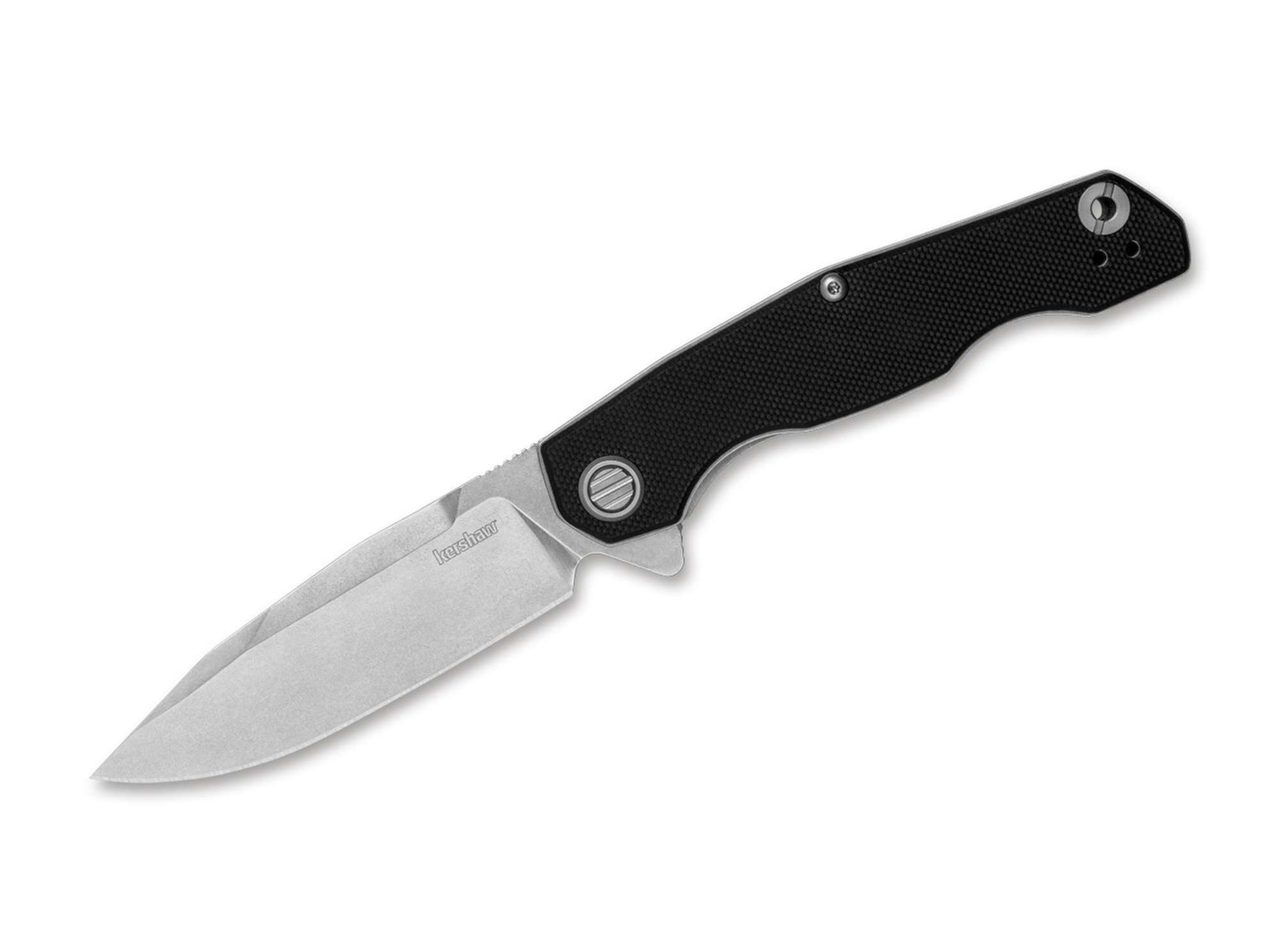 Kershaw Карманные ножи Карманные ножи Inception