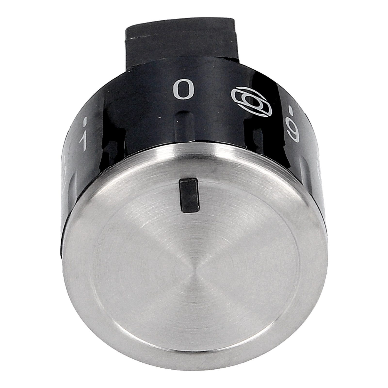 easyPART Montagezubehör Backofen wie BOSCH 00625095 günstig online kaufen