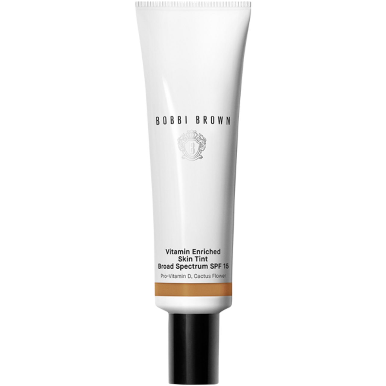 Bobbi Brown Foundation Vitamin Enriched Skin Tint SPF 15
