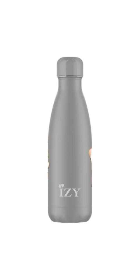 Izy Trinkflasche IZY Trinkflasche/Thermosflasche