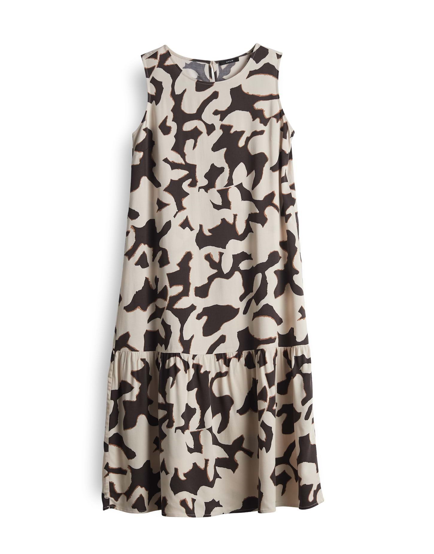 OPUS Midikleid günstig online kaufen