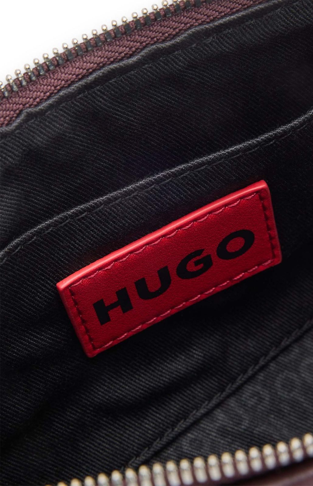 HUGO Schultertasche MA Hobo Bag günstig online kaufen