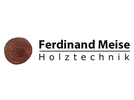 Ferdinand Meise Holztechnik