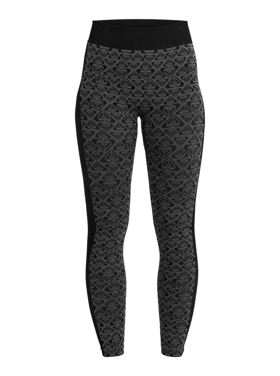 Leggings Chill Out Seamless Heart
