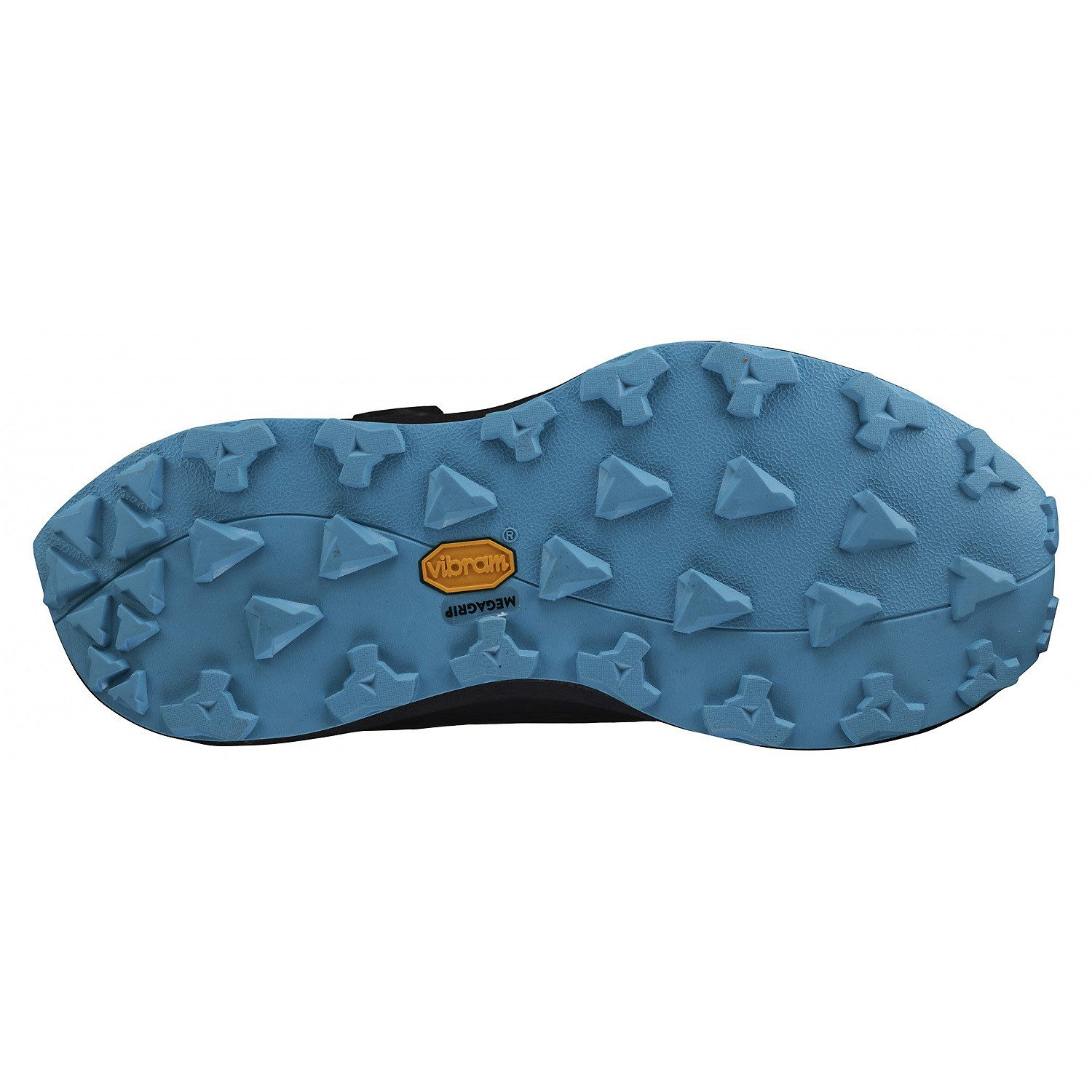 Viking Kletterschuh CERRA SPEED BOA GTX Wanderschuh