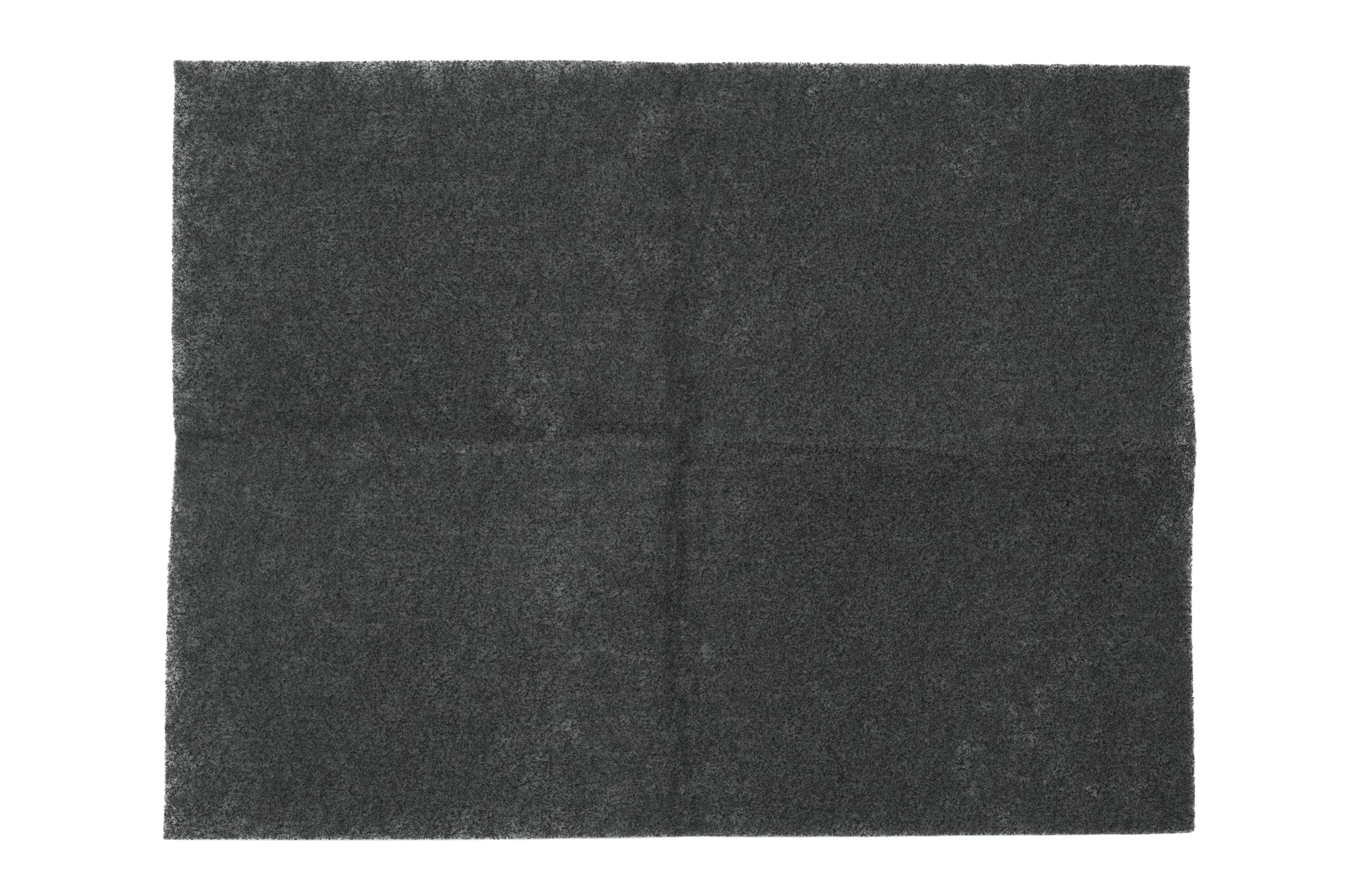 RESPEKTA Filtermatte, für Unterbauhauben (DH520WL, DH540IXL, DH620WL, DH630SL, DH640IXL), (2 Stück im Set), Maximale Geruchsabsorption durch Aktivkohle