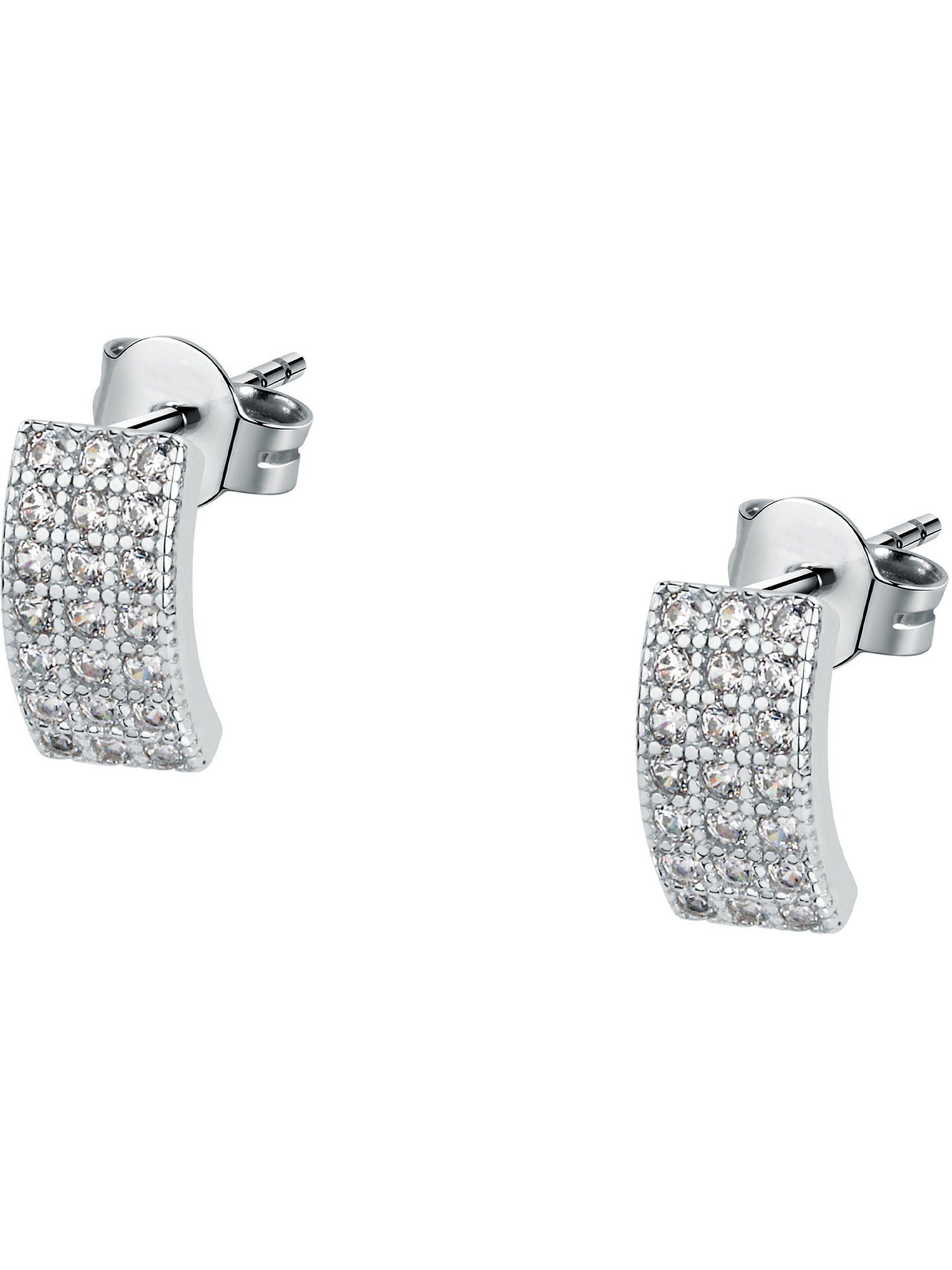 CHRIST Paar Ohrstecker