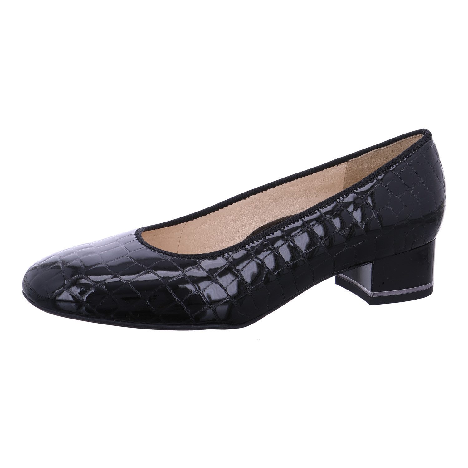 Ara Graz Pumps