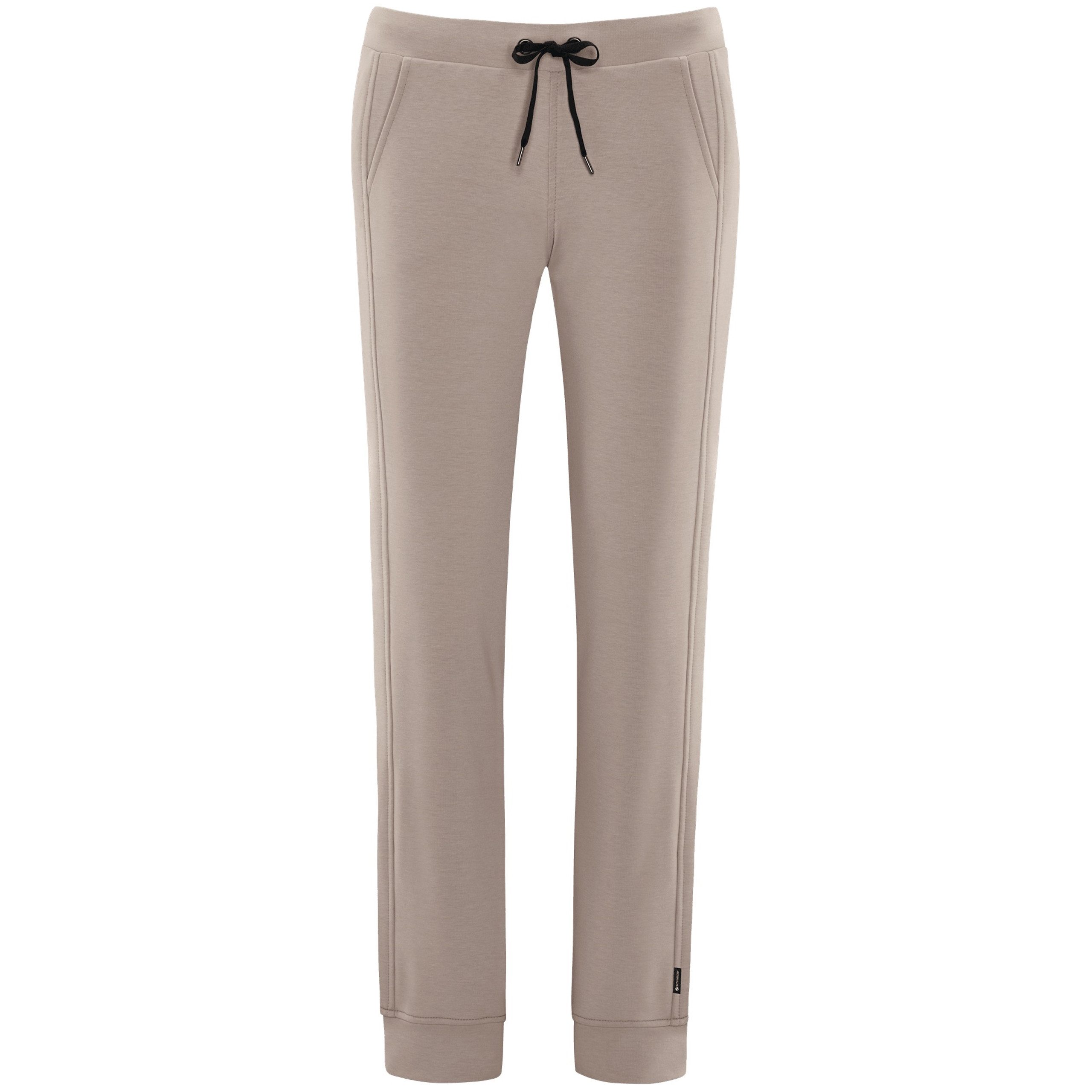 SCHNEIDER Sportswear Funktionshose schneider sportswear CAMBRIDGE - Fitness günstig online kaufen