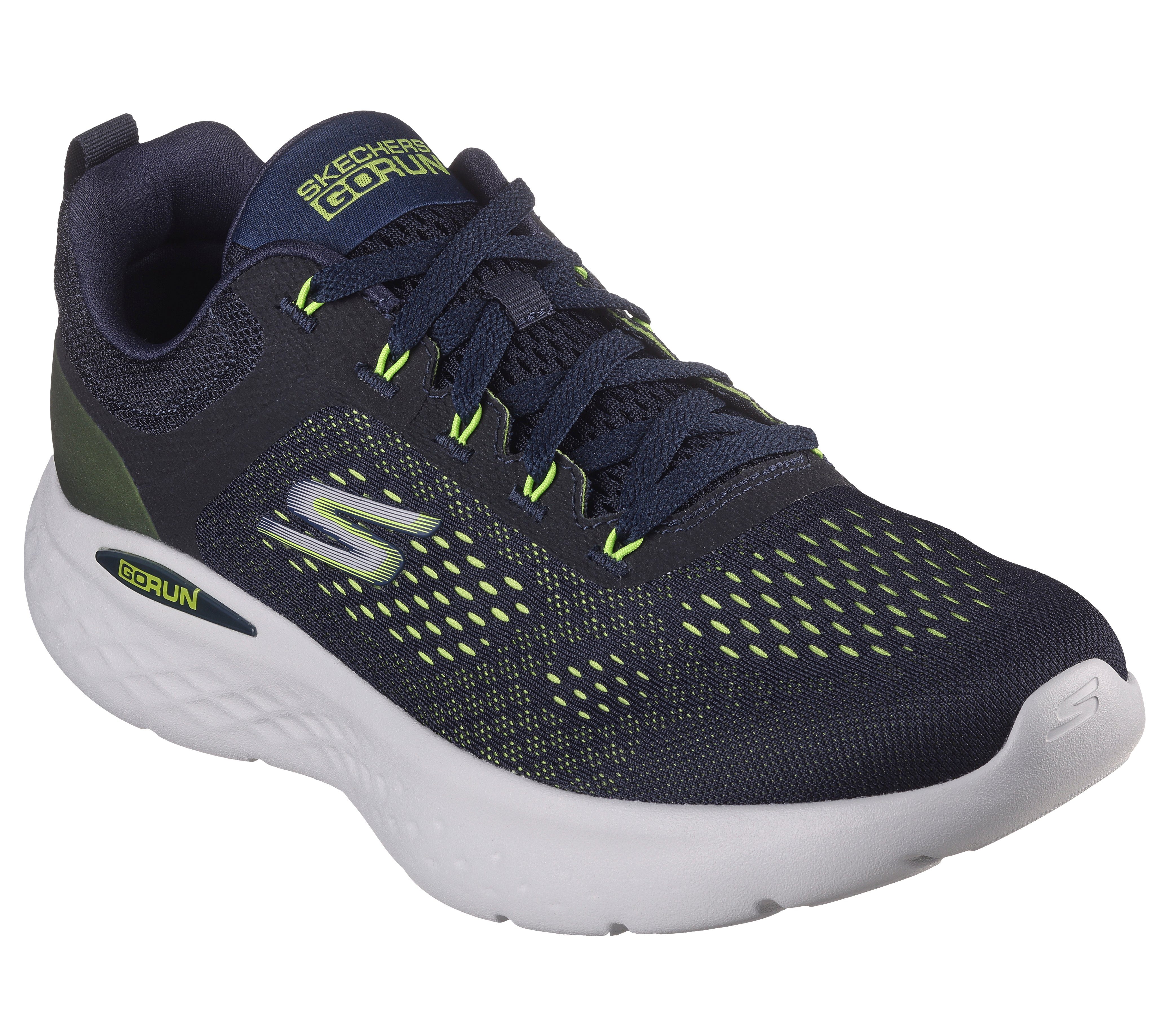 GO RUN LITE Laufschuh