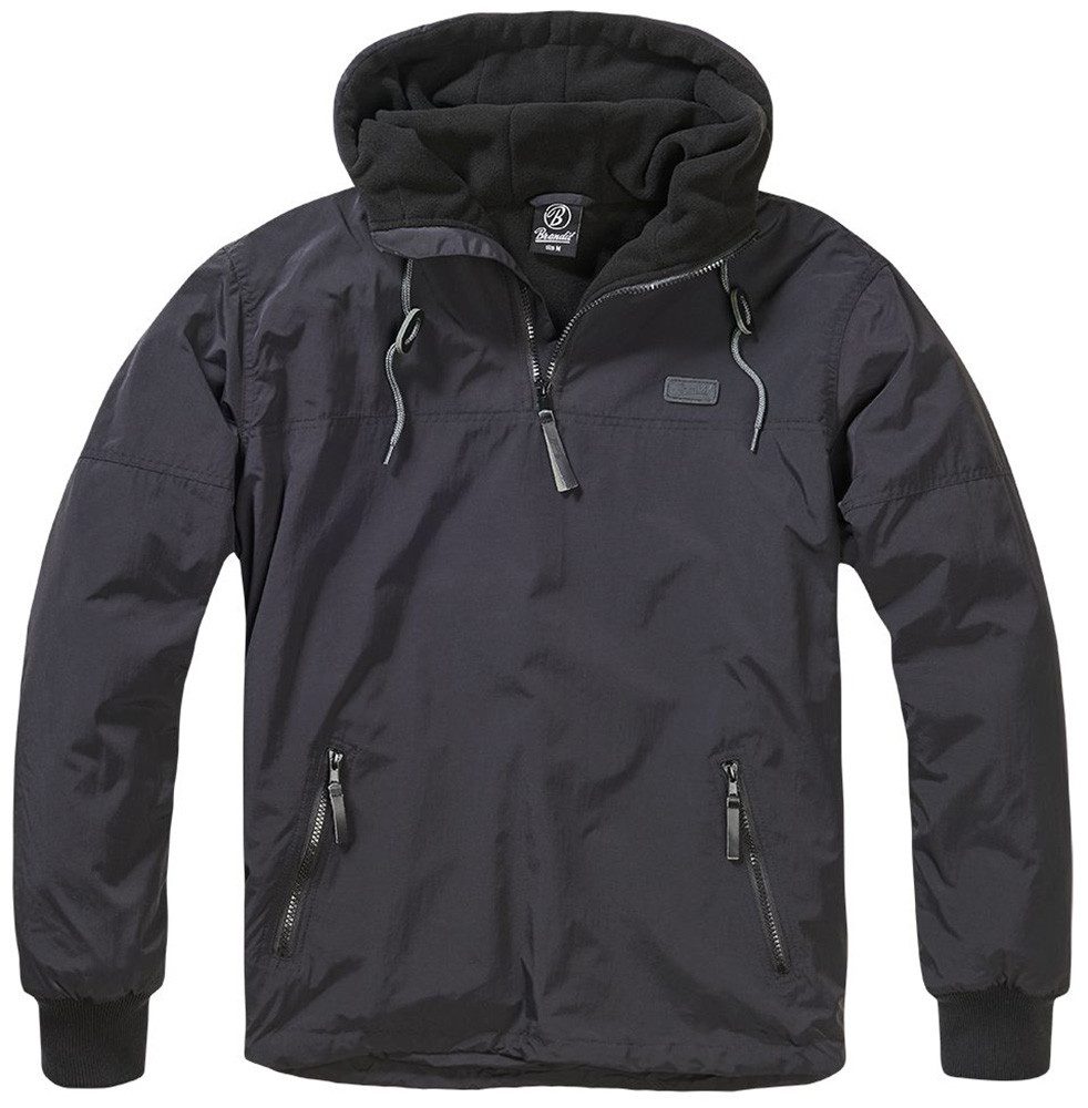 Brandit Anorak Brandit Herren Pull Over günstig online kaufen