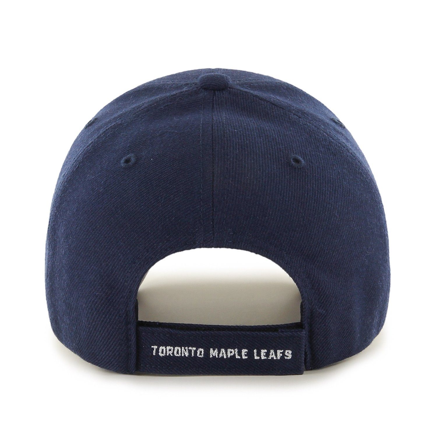 '47 Brand Baseball Cap NHL Toronto günstig online kaufen