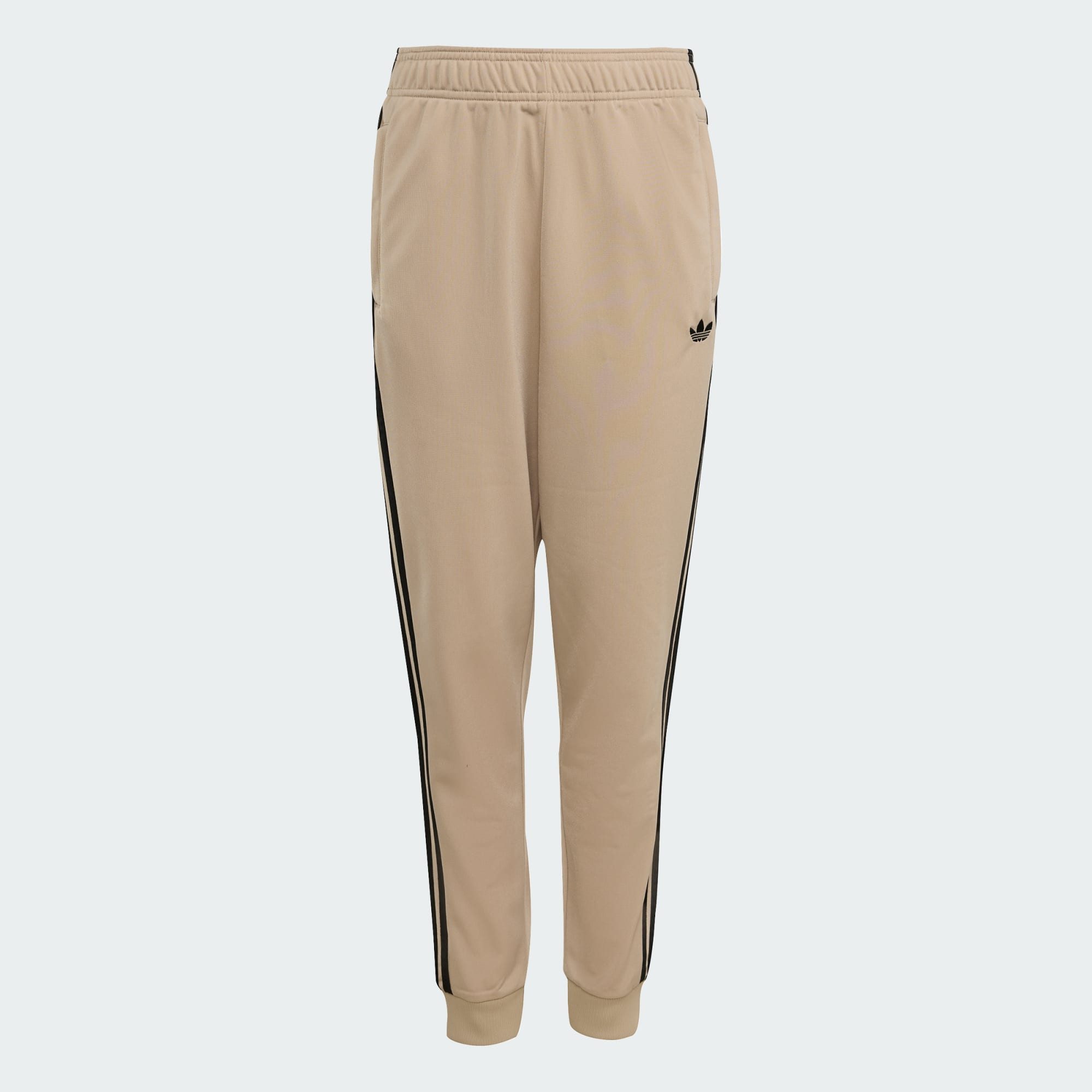 adidas Originals Jogginghose SST TRAININGSHOSE (1-tlg)