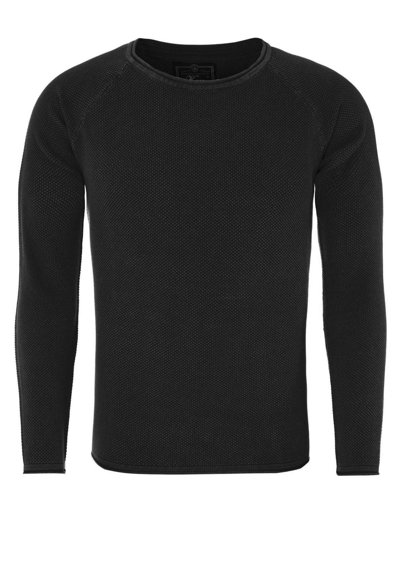 Black (1100)