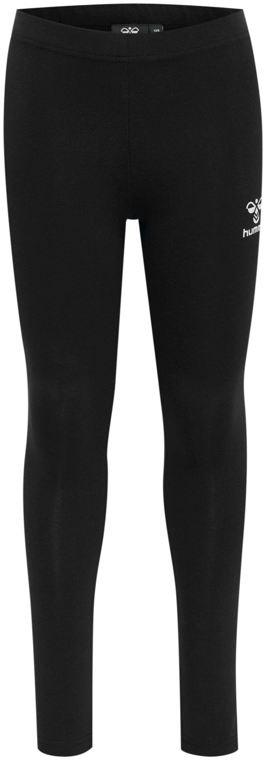 Leggings Onze