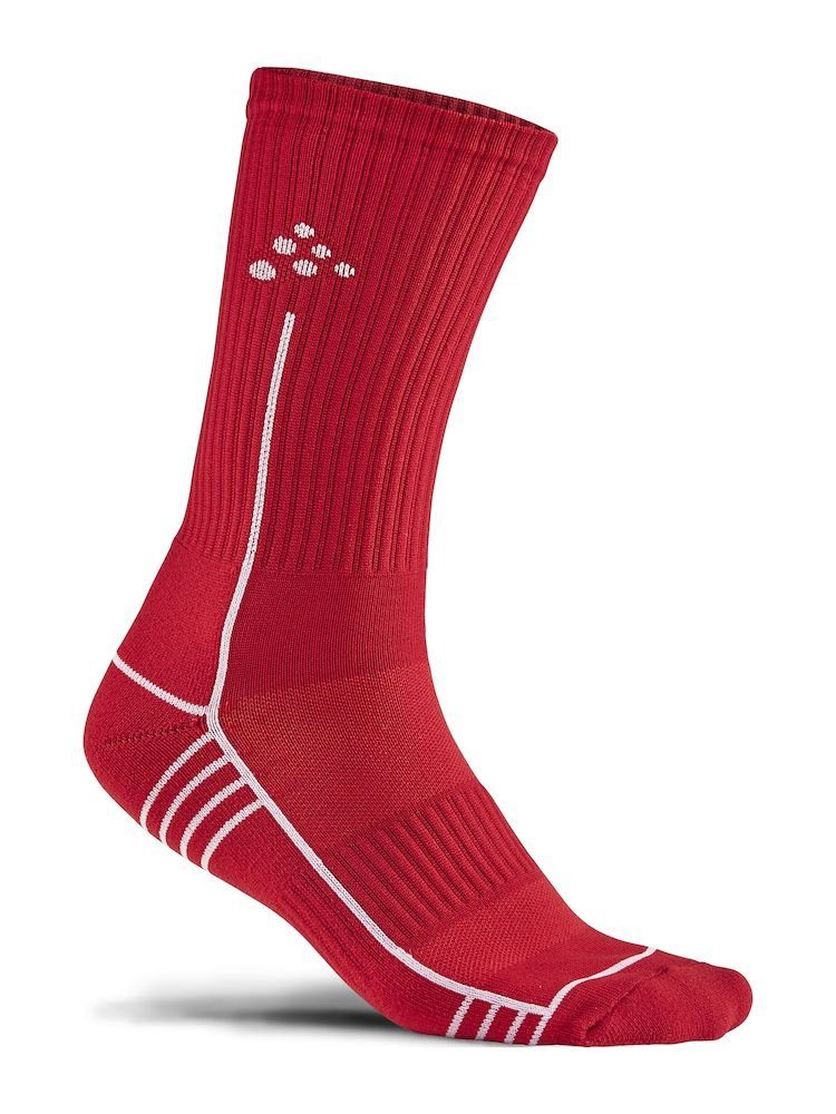 Craft Sportsocken Progress Mid Sock günstig online kaufen