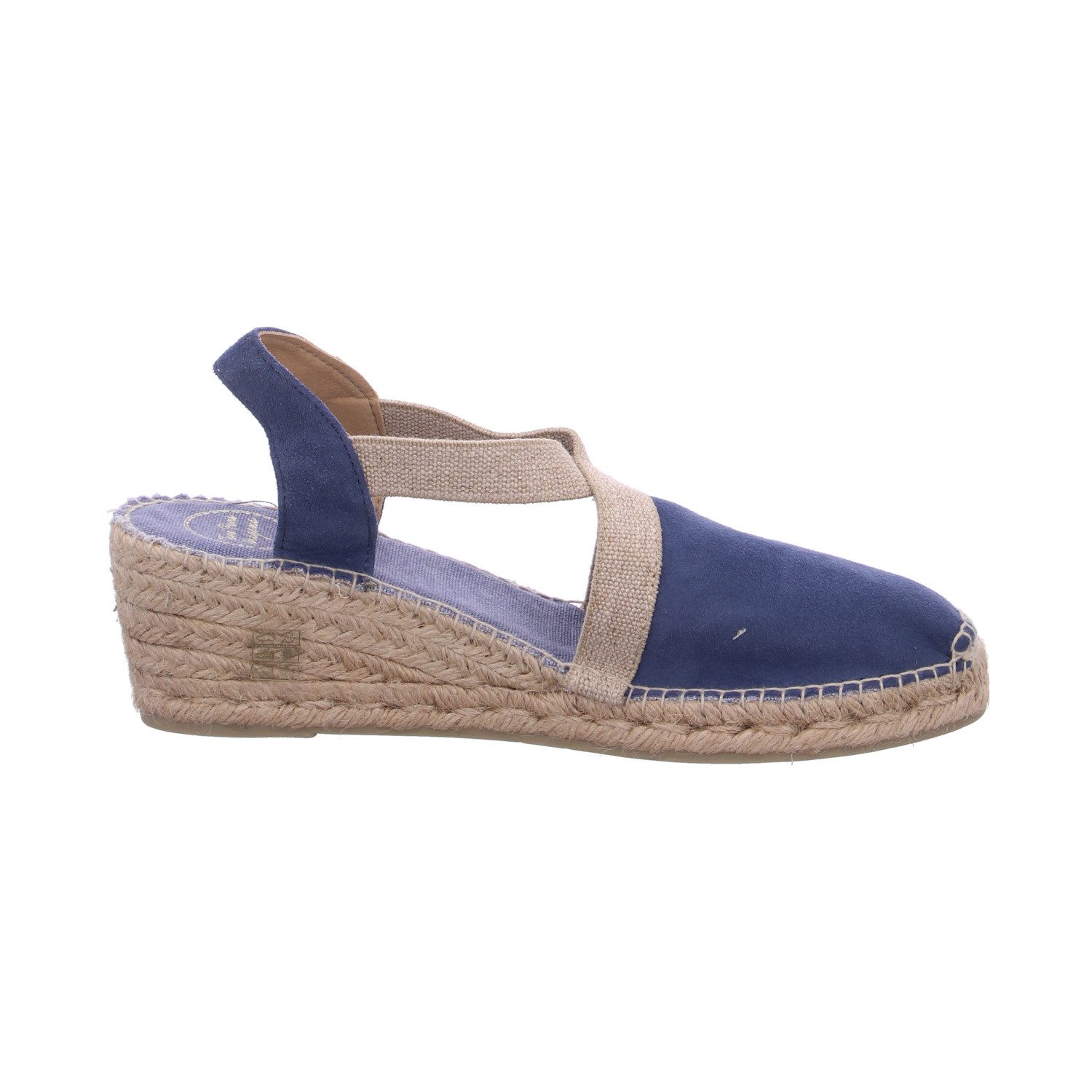 Toni Pons Sandalette