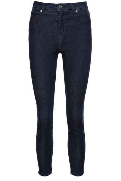 HUGO Slim-fit-Jeans 10222030 01