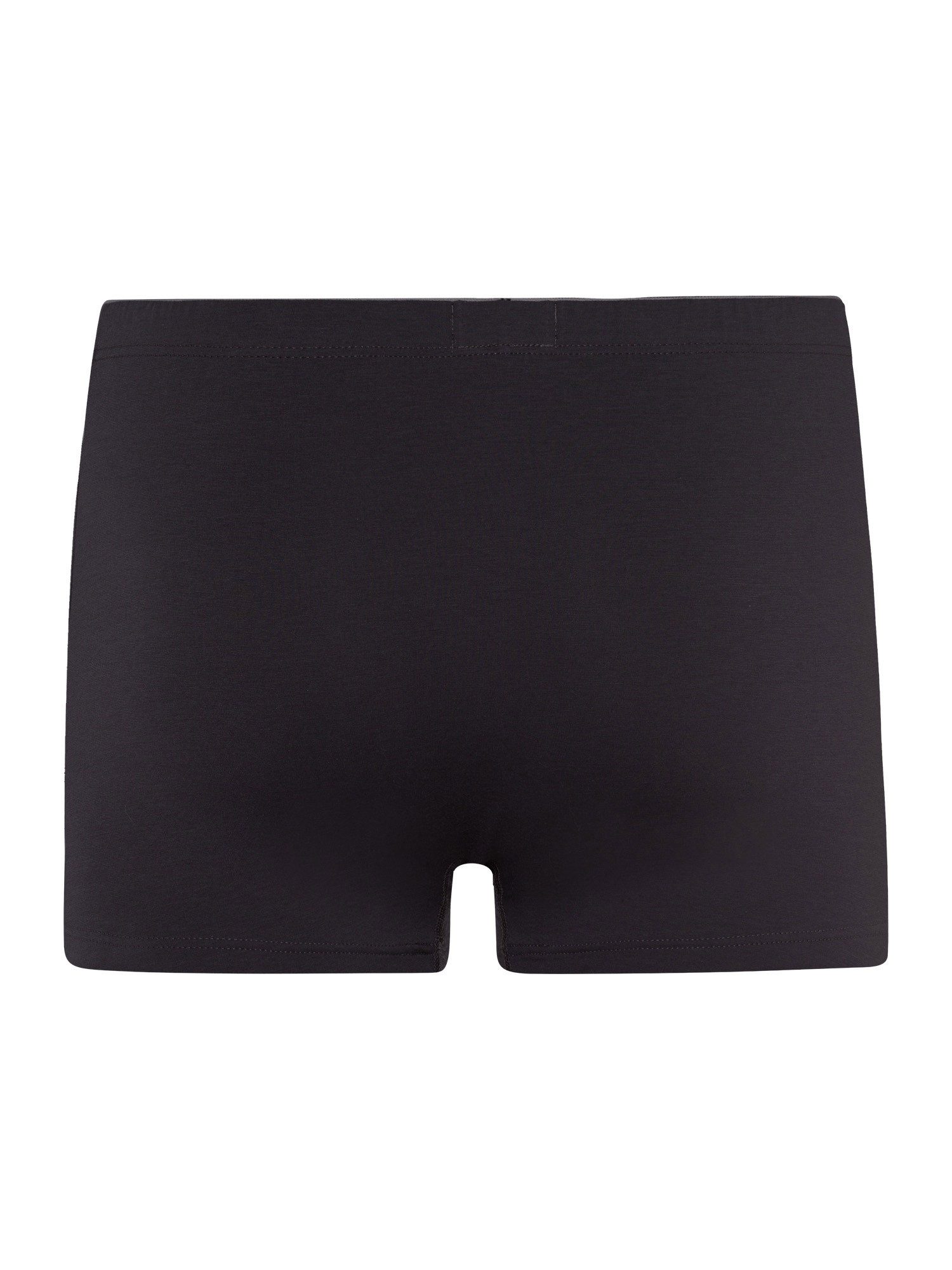 Hanro Retro Pants Cotton Superior (1-St) günstig online kaufen