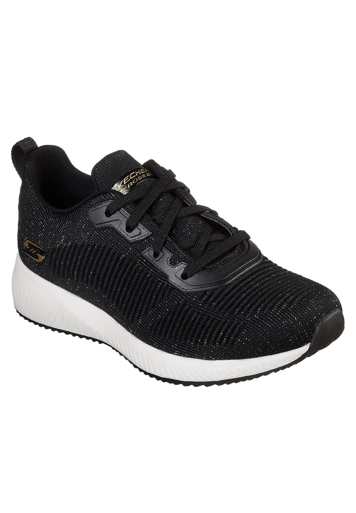 Skechers BOBS SQUAD - TOTAL GLAM Sneaker