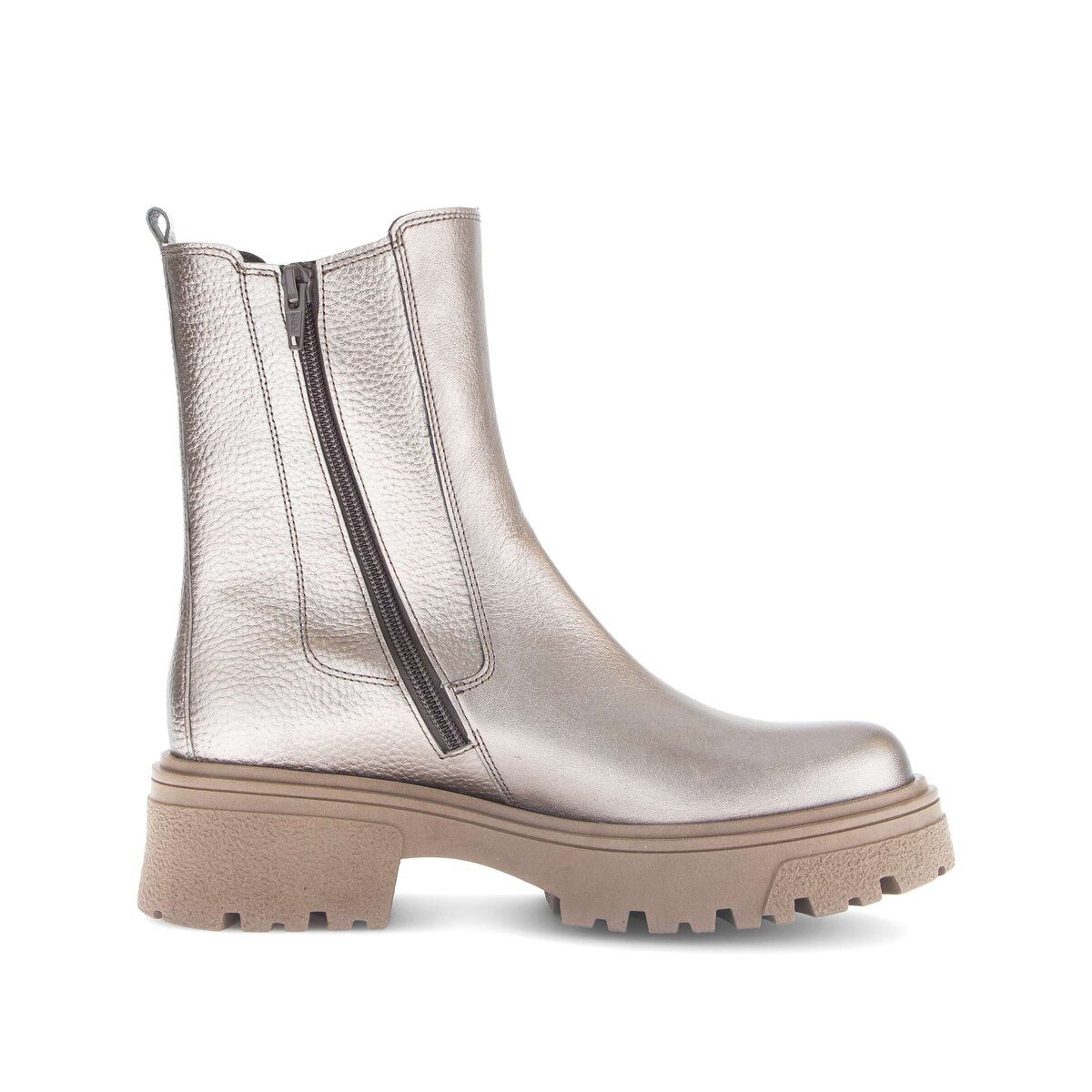 Gabor Chelsea Boot Chelseaboots