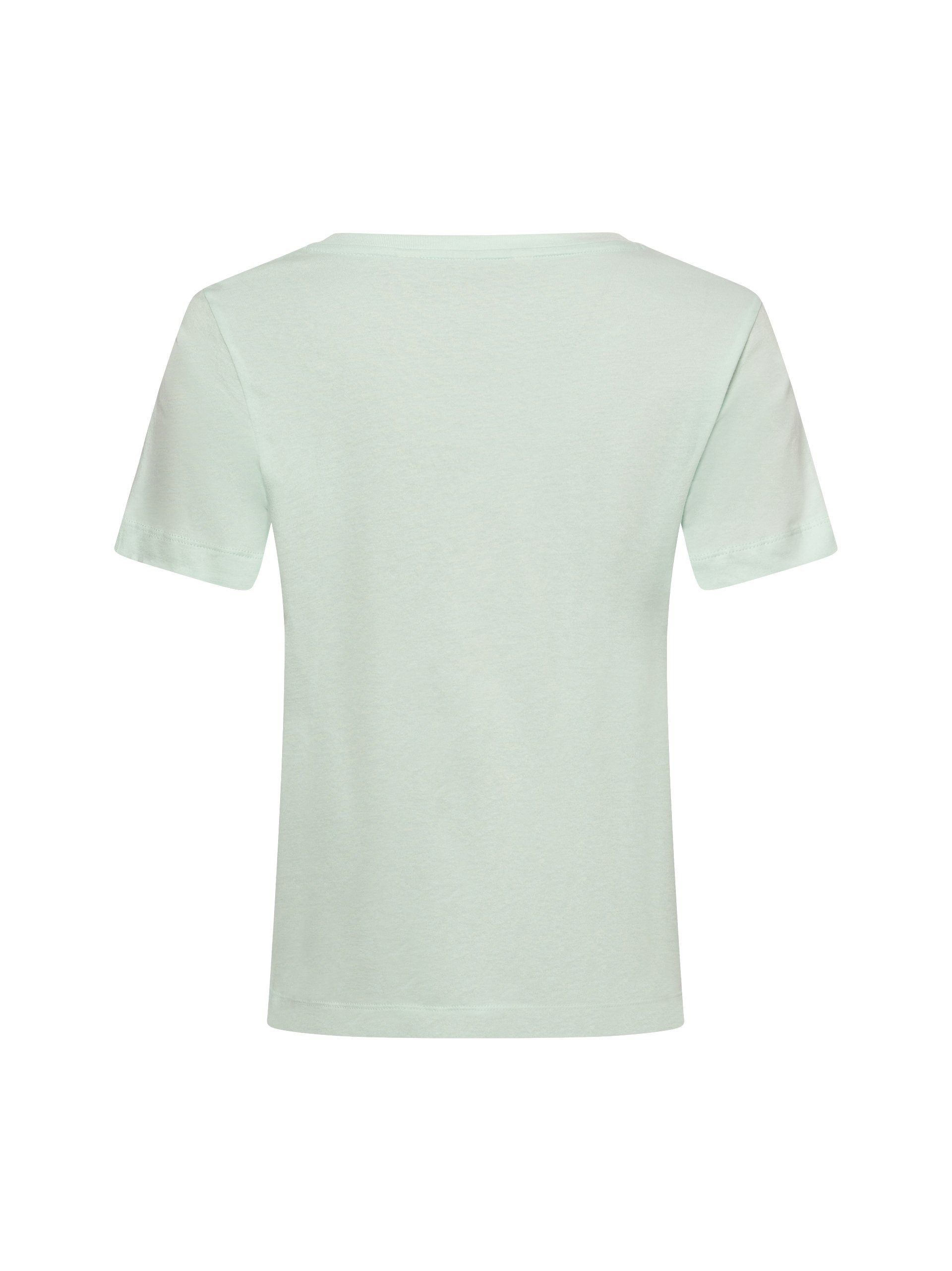 Gant T-Shirt günstig online kaufen