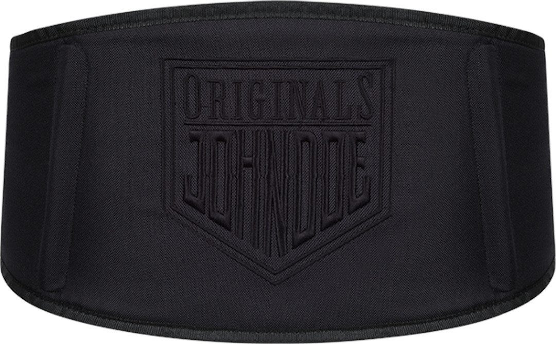 John Doe Nierengurt Original Nierengurt