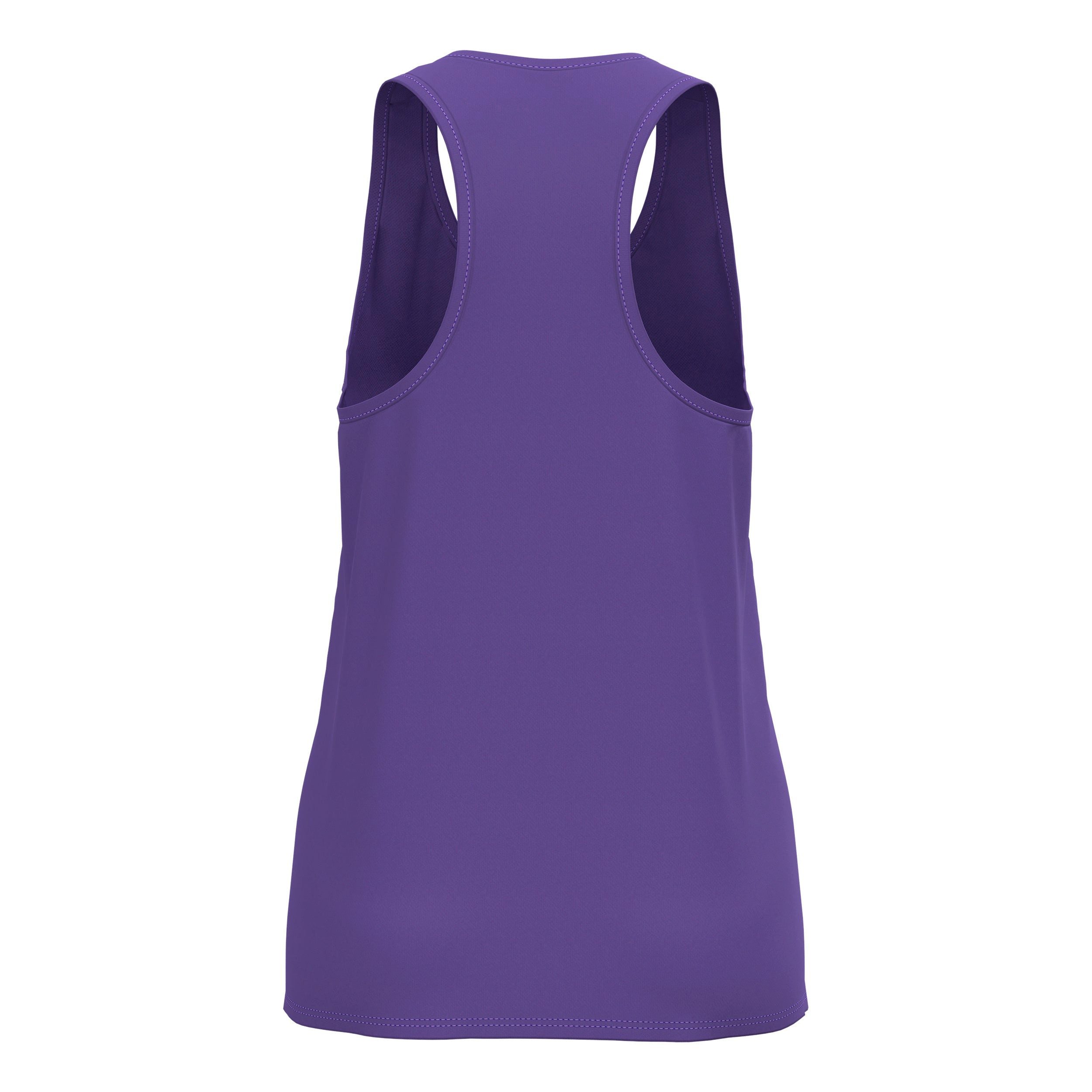 Odlo Tanktop Essential