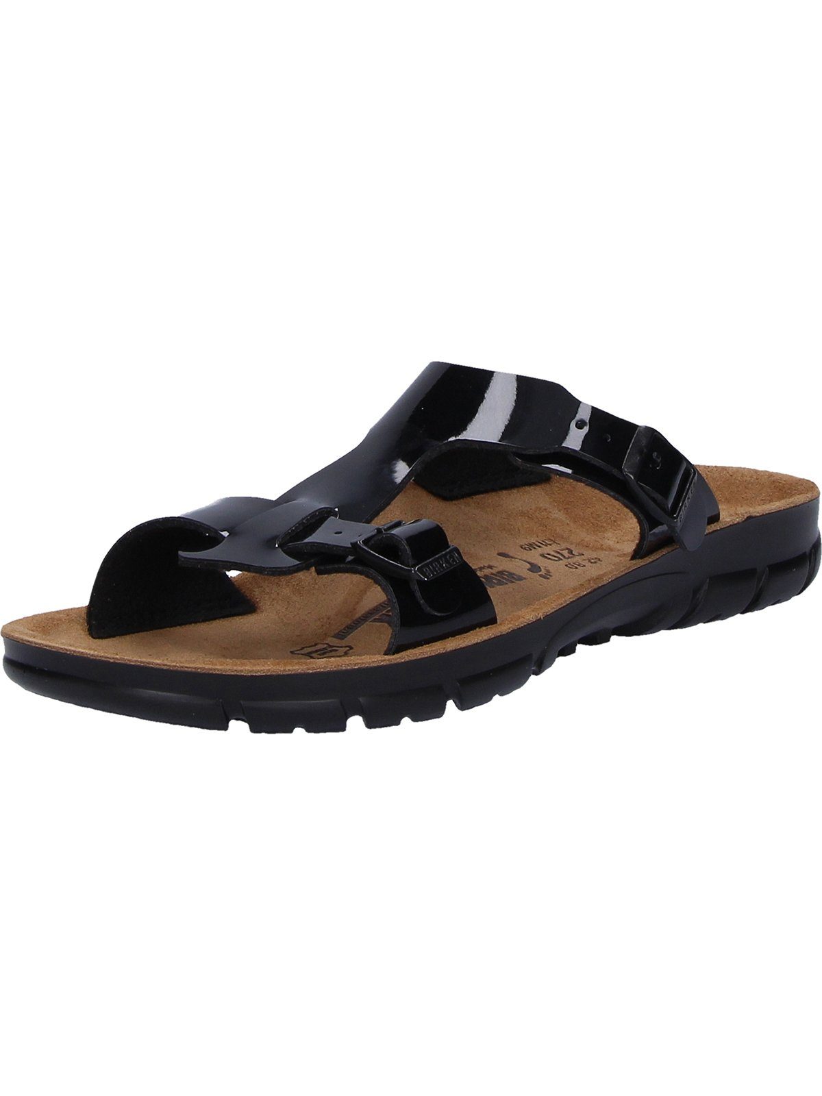 Birkenstock Sofia Hausschuh