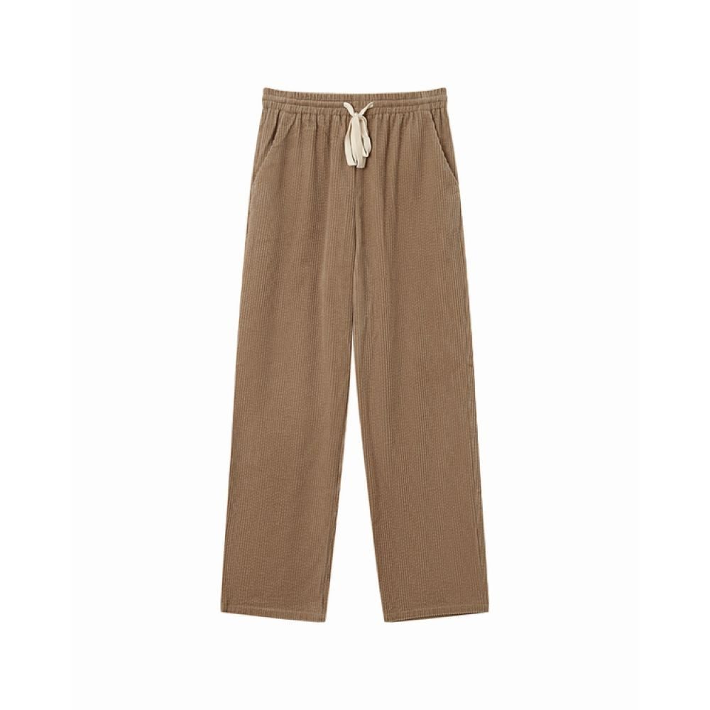 Grace & Mila Stoffhose Corduroy Trousers LIBERTY - Cordhose - Stoffhose - Hose