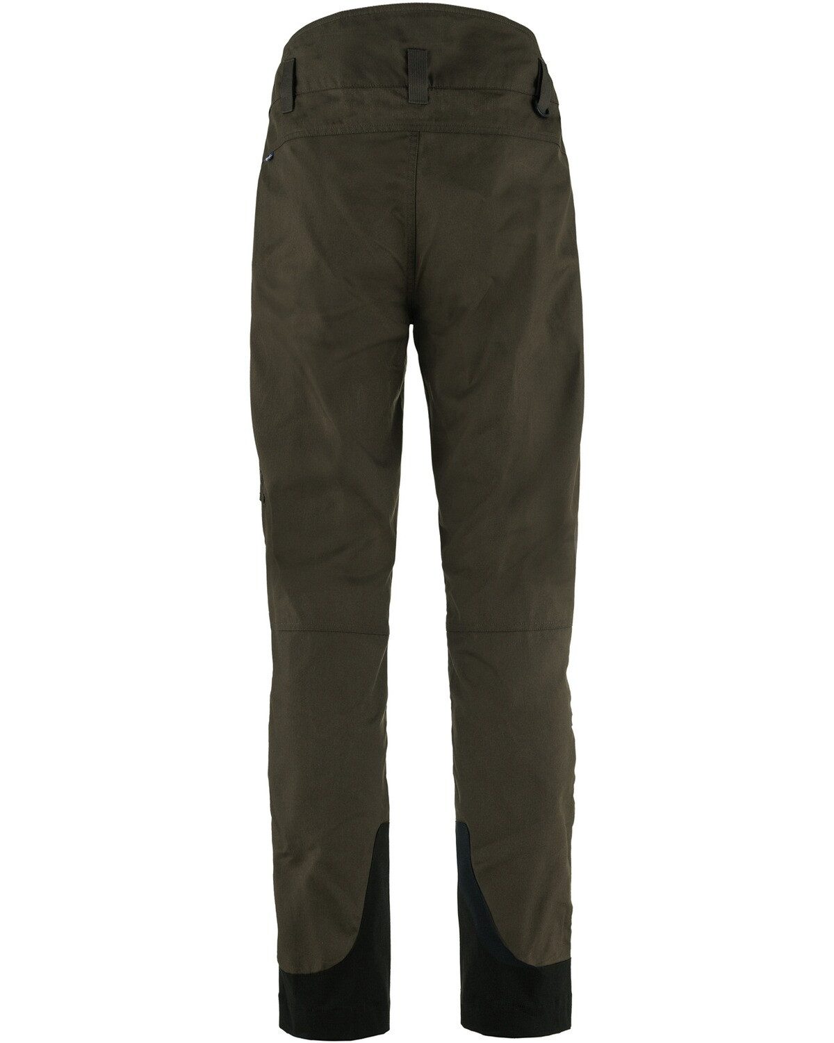 Fjällräven Outdoorhose Hose Lappland Pro Stretch