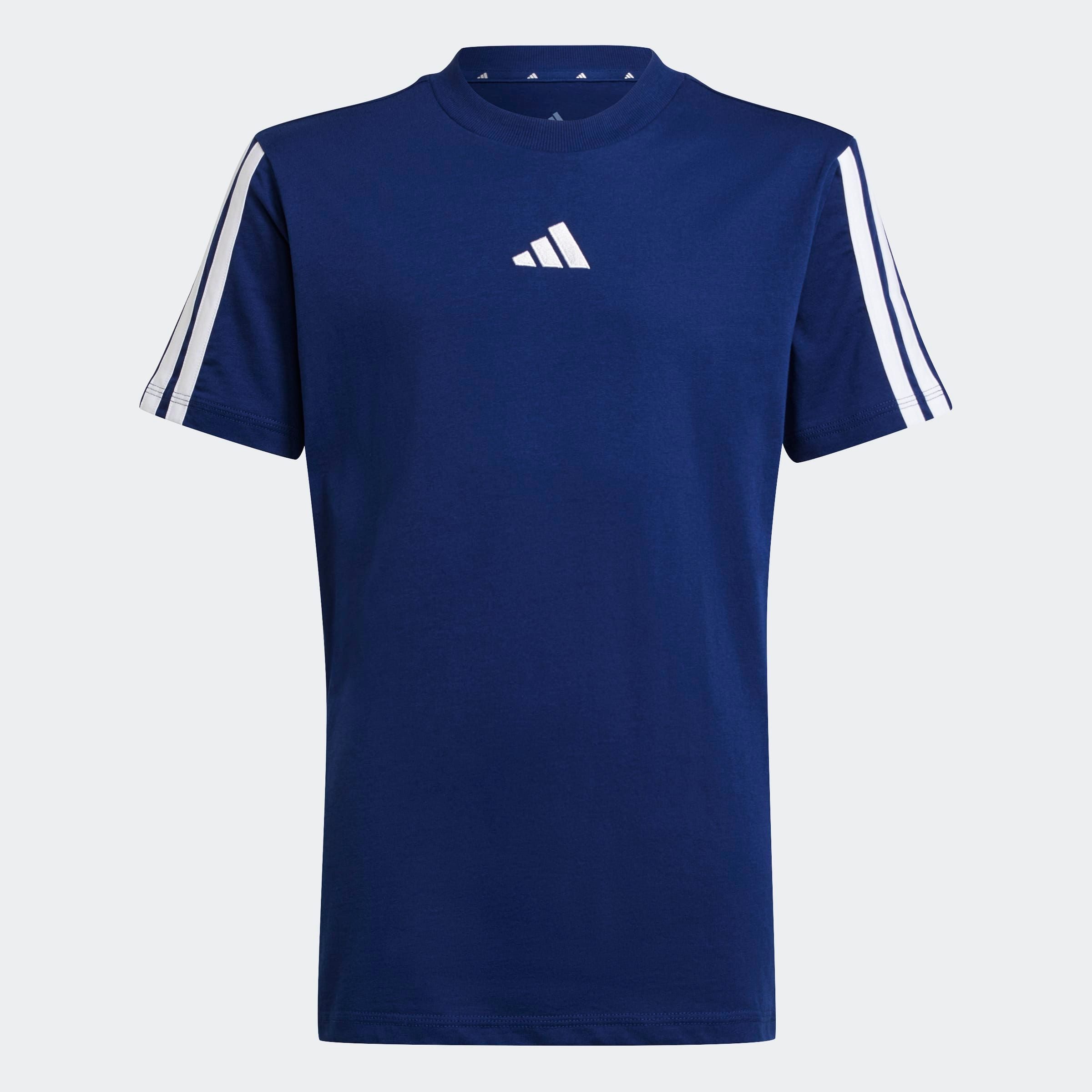 T-Shirt J 3S TEE 160