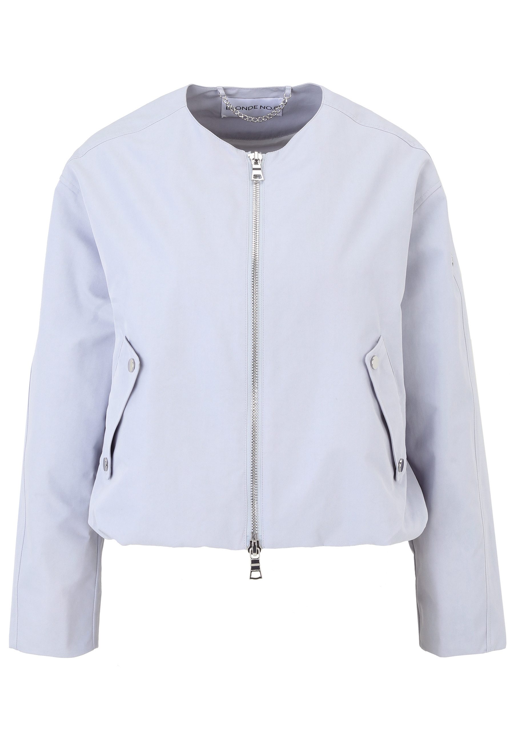 Blonde No.8 Outdoorjacke IDAHO günstig online kaufen