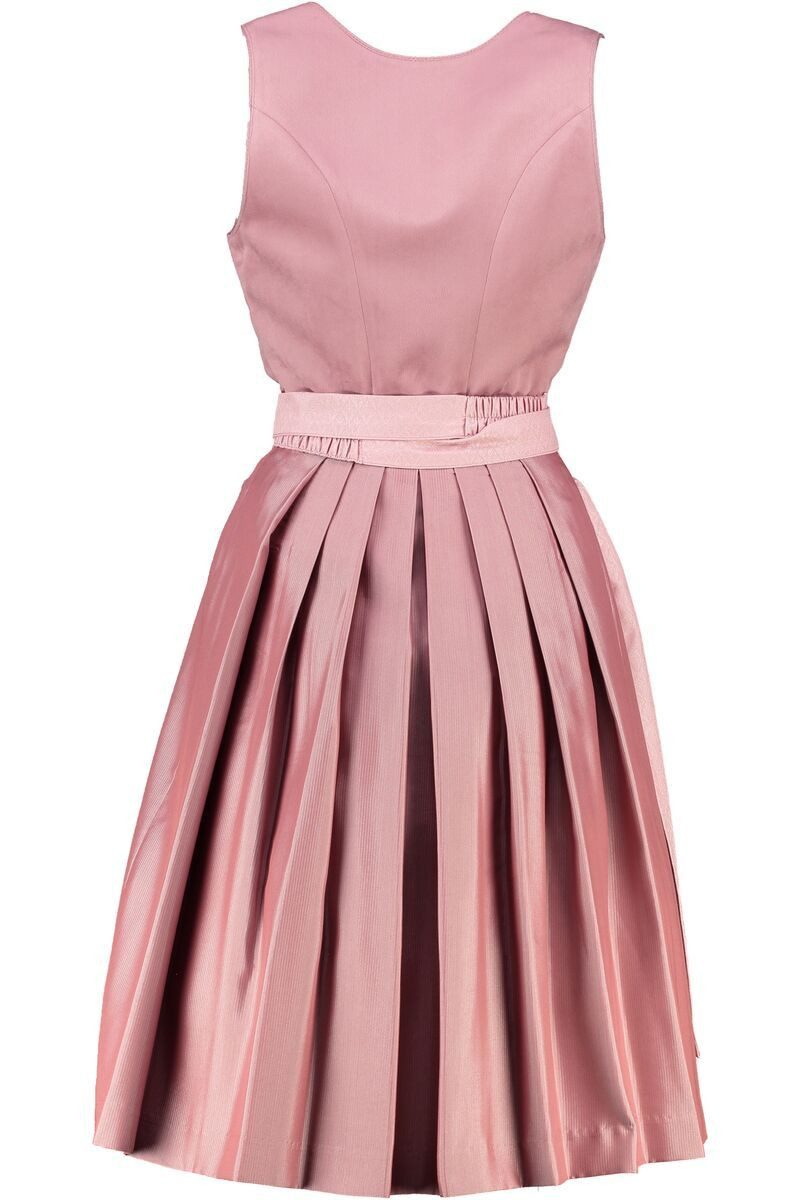 Krüger Madl Dirndl Alisha (60cm)