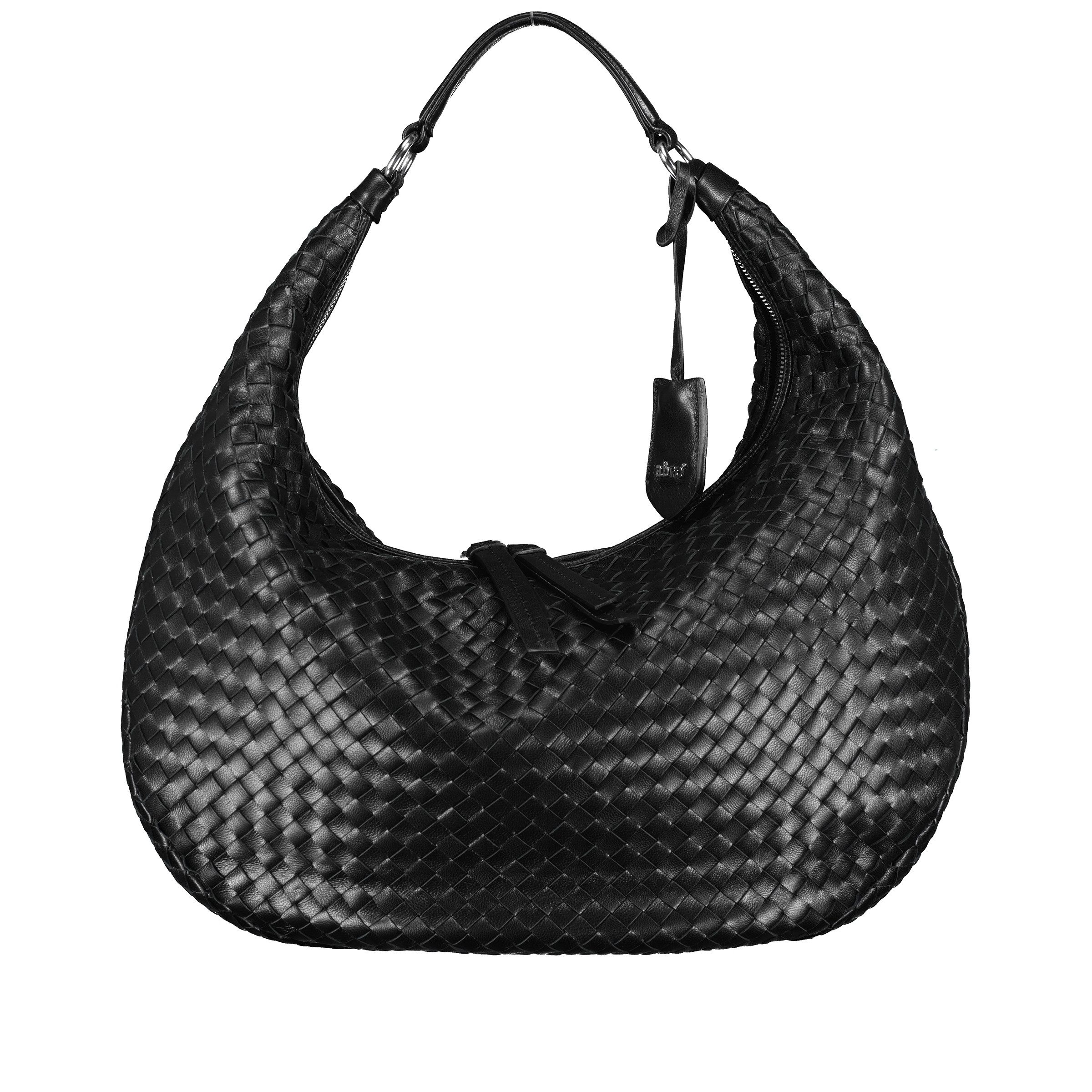 Beuteltasche Nana