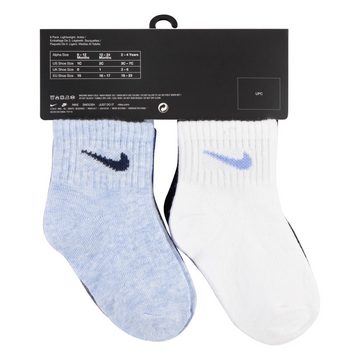 Nike Sportswear Sportsocken (Packung, 6-Paar)