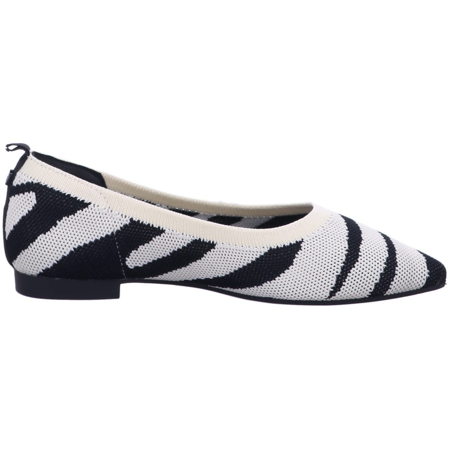 La Strada 2303404 5493 Ballerina