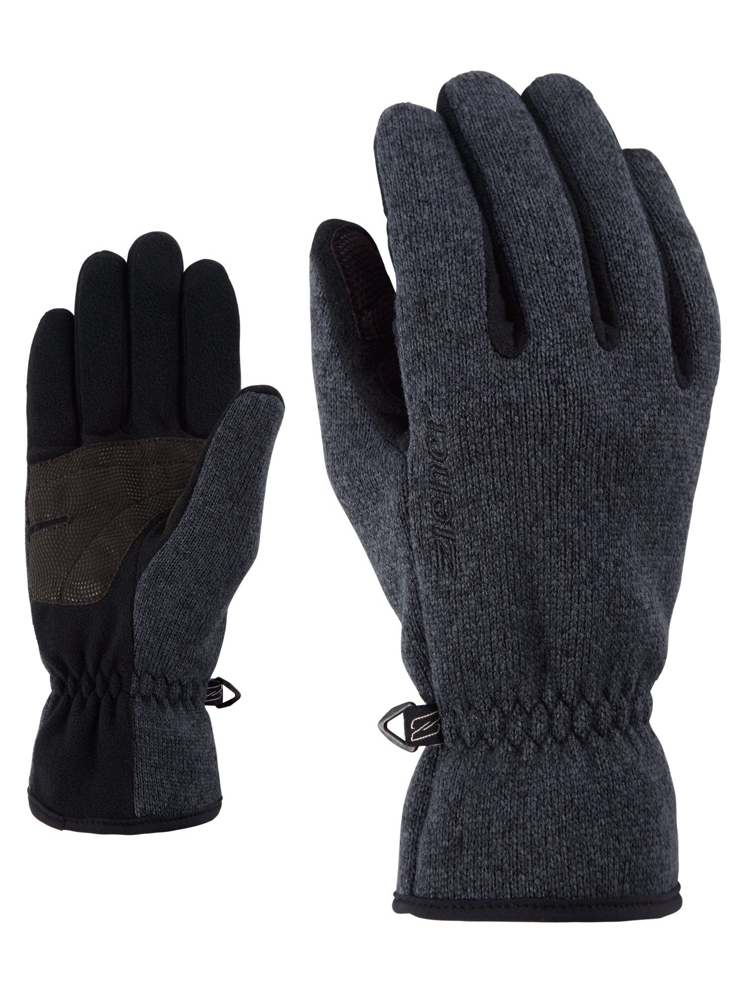 Ziener Multisporthandschuhe IMAGIO-Z glove unisex günstig online kaufen