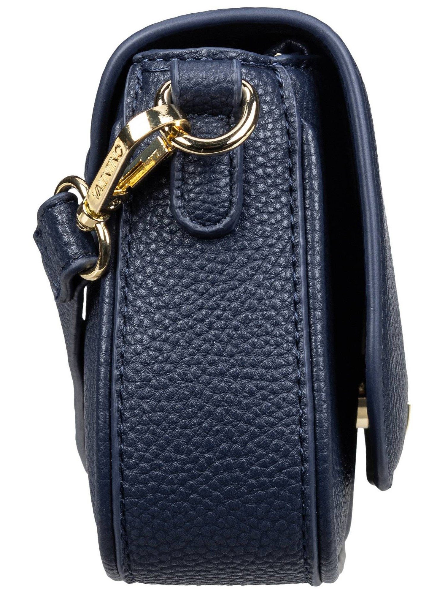 VALENTINO BAGS Umhängetasche Miramar E02G, Crossbody Bags klein