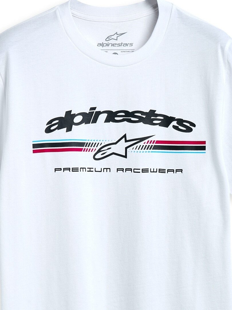 Alpinestars T-Shirt Prevail T-Shirt