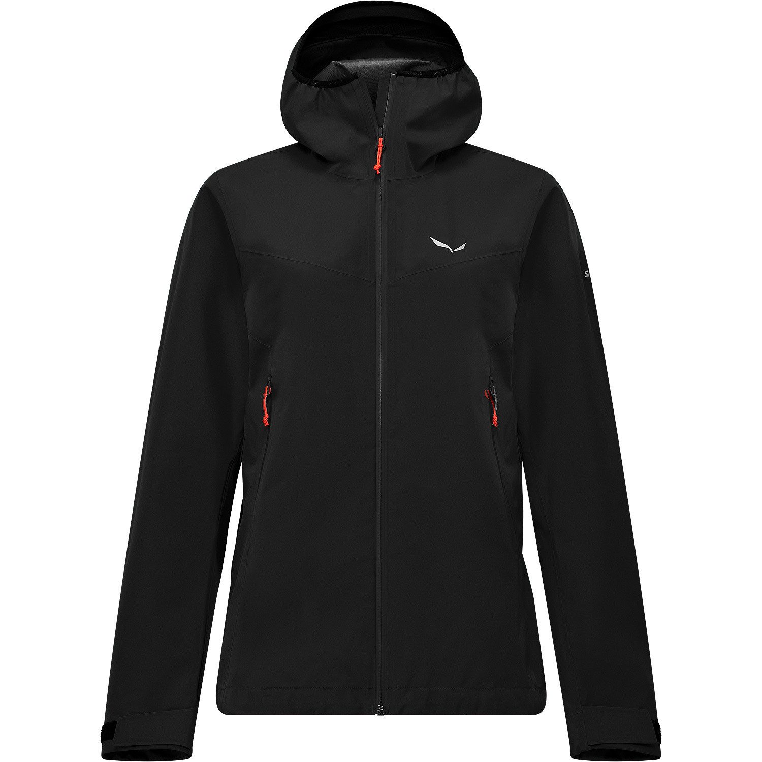 Softshelljacke Funktionsjacke PUEZ GTX 3L EPE JACKET