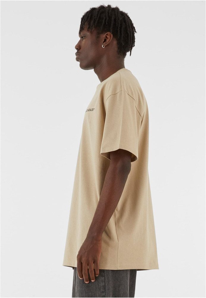 MJ Gonzales T-Shirt MJGonzales?? Heavy Oversized Tee 2.0